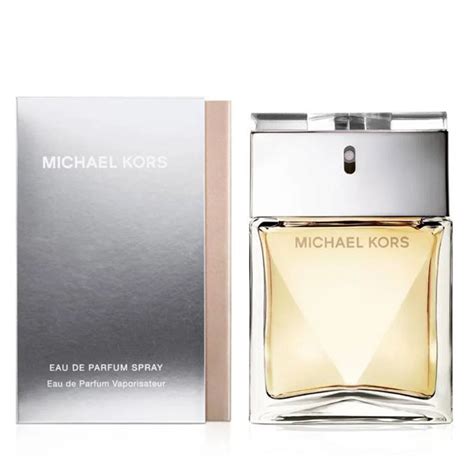 michael kors dupe perfume|Michael Kors perfume discontinued.